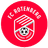 Rotenberg logo