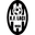 KF Laci logo