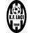 KF Laci logo - Alb Super League 32113 Live Football