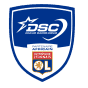 NGB Dakar logo - Dakar VS Rs Yoff Live Score