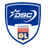 NGB Dakar logo - Sen Ligue 33196 Live Football