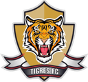 Tigres Zipaquira logo - Cartagena VS Tigres Zipaquira Sport