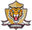 Tigres Zipaquira logo