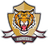 Tigres Zipaquira logo