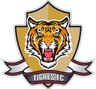 Tigres Zipaquira logo
