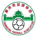 Chongqing U18 Women  logo - Schoolw VS Chongqing U Women Result Today