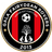 Gala Fairydean logo