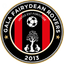 Gala Fairydean logo