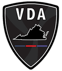 Virginia Development Academy (W) logo - W VS Virginia Development Academy W Live