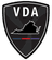 Virginia Development Academy (W) logo