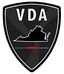 Virginia Development Academy (W) logo