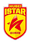 Hubei Istar logo