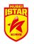 Hubei Istar logo