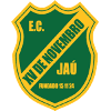 XV de Jau logo - Jau VS Rio Claro Live Score Today