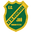 XV de Jau logo