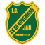 XV de Jau logo