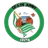 CD Ceuta 6 de Junio logo