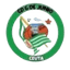 CD Ceuta 6 de Junio logo
