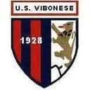 Vibonese logo - Vibonese VS Asd Sancataldese Live Score