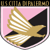 Palermo U19 logo - U VS Palermo U Live Score
