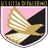Palermo U19 logo - Ita Primavera Cup 33292 Results