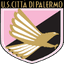 Palermo U19 logo