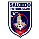 Salcedo FC logo - Om VS Salcedo Fc Live Score Today