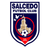 Salcedo FC logo