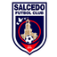 Salcedo FC logo