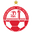 Hapoel Beer Sheva logo