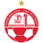 Hapoel Beer Sheva logo - Football UEFA Champions League