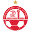 Hapoel Beer Sheva logo