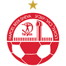 Hapoel Beer Sheva logo