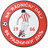 Radnicki Dalj logo