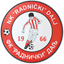 Radnicki Dalj logo