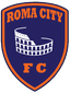Roma City logo