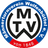 MTV Wolfenbuttel logo