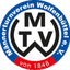 MTV Wolfenbuttel logo