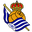 Real Sociedad Youth logo