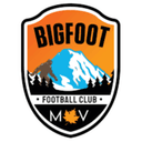 Bigfoot FC (W) logo - W VS Bigfoot Fc W Live Score Today