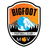 Bigfoot FC (W) logo
