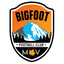 Bigfoot FC (W) logo