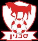 Hapoel Bnei Sakhnin FC logo - Fc VS Hapoel Petah Tikva Score Today
