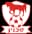 Hapoel Bnei Sakhnin FC logo