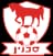 Hapoel Bnei Sakhnin FC logo