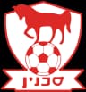 Hapoel Bnei Sakhnin FC logo