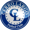 Cerro Largo Reserves logo - Reserves VS Juventud De Las Piedras Reserves Result Today