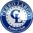 Cerro Largo Reserves logo