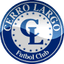 Cerro Largo Reserves logo