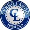 Cerro Largo Reserves logo
